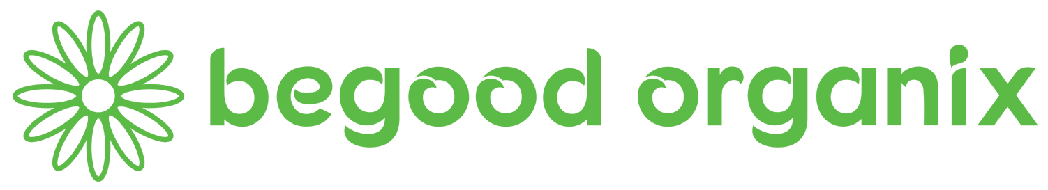 BeGood Organix