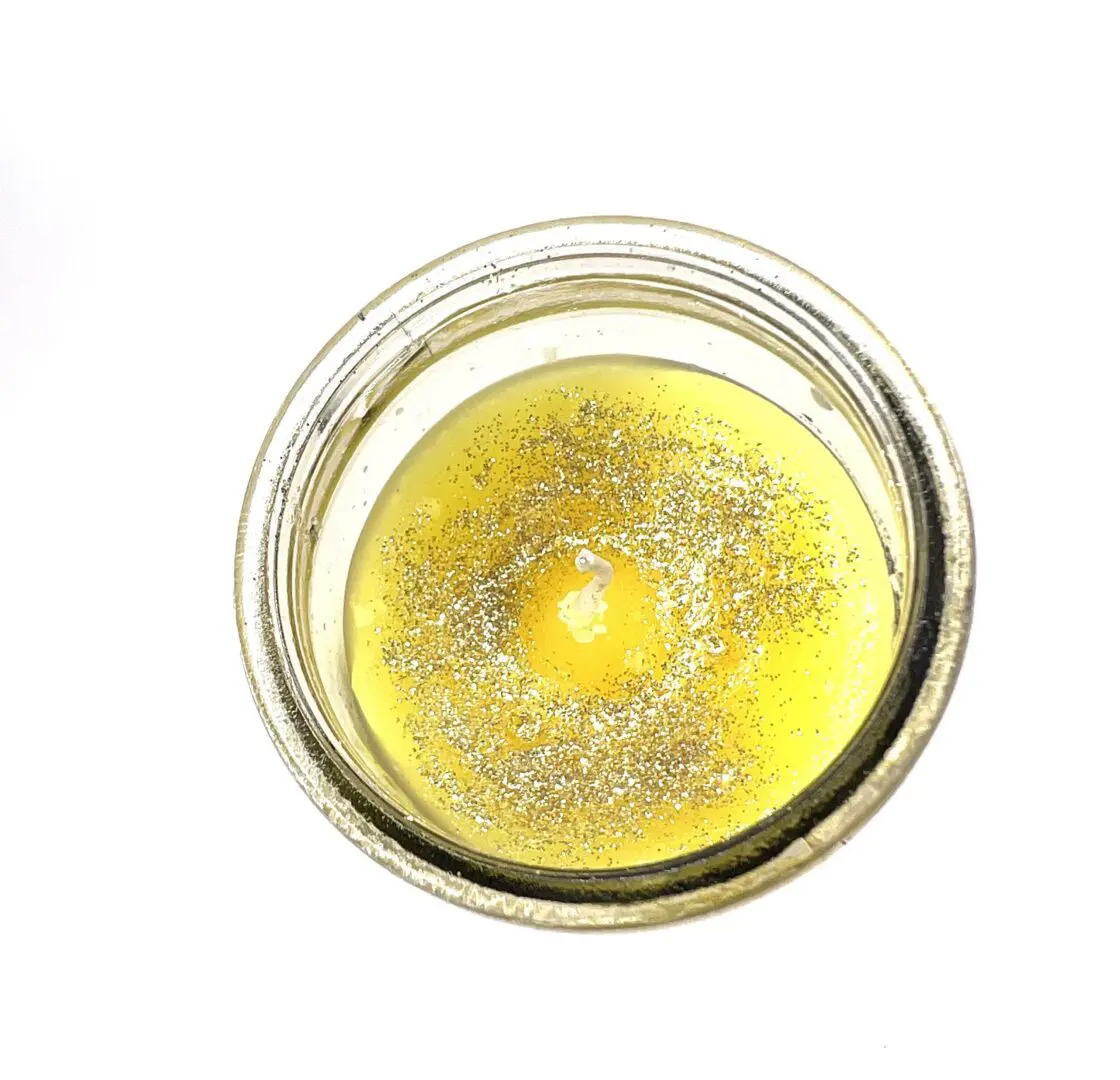 A glass of liquid is sitting on the table. A glass of liquid is sitting on the table.