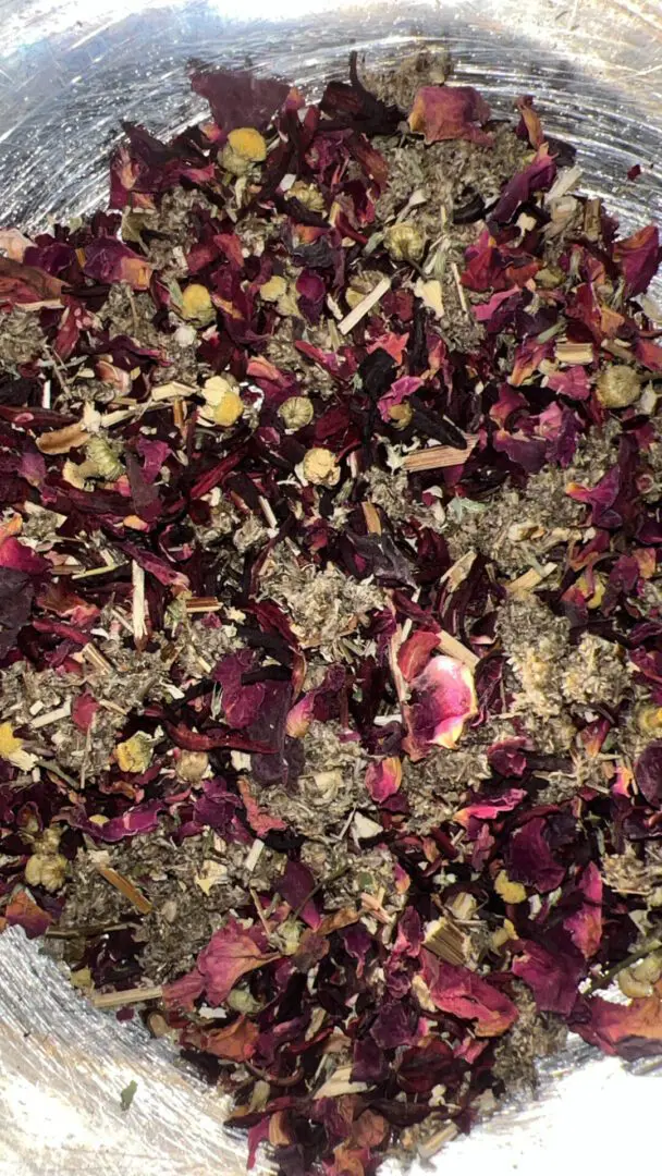 125C062A-1643-4D43-9E85-76052AAAE877