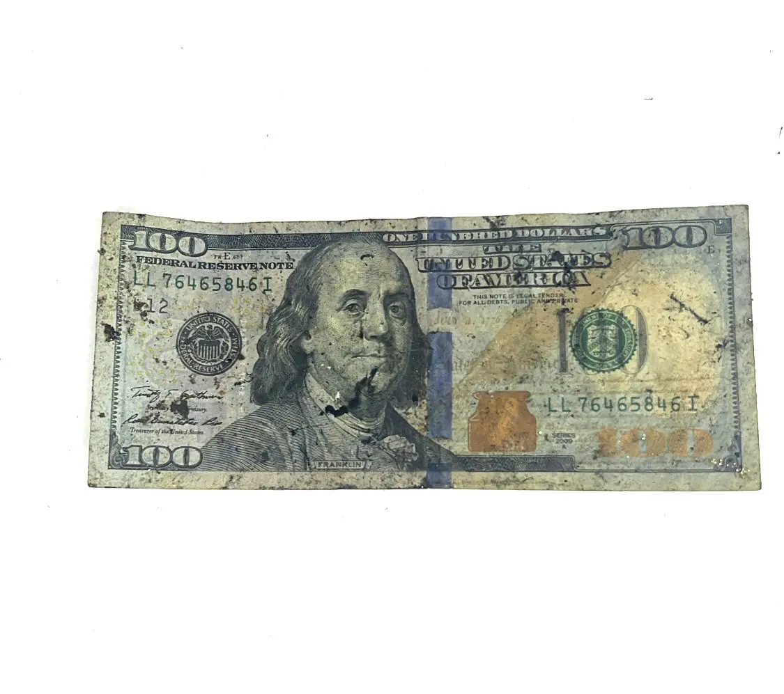 0E10754F-A347-4B35-B5EC-700E8164B85C