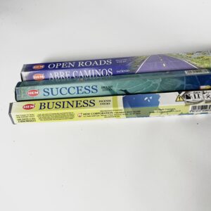 A stack of books with the covers on top.