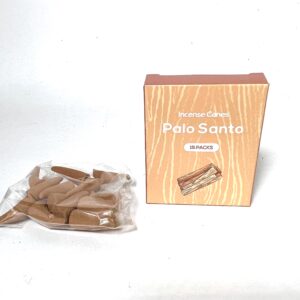 Box of Peanut Butter Sandwich Cookies with a few cookies outside.